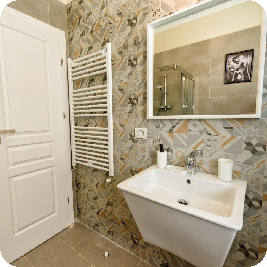 Năvodari Aquarium Residence 7 מראה חיצוני תמונה