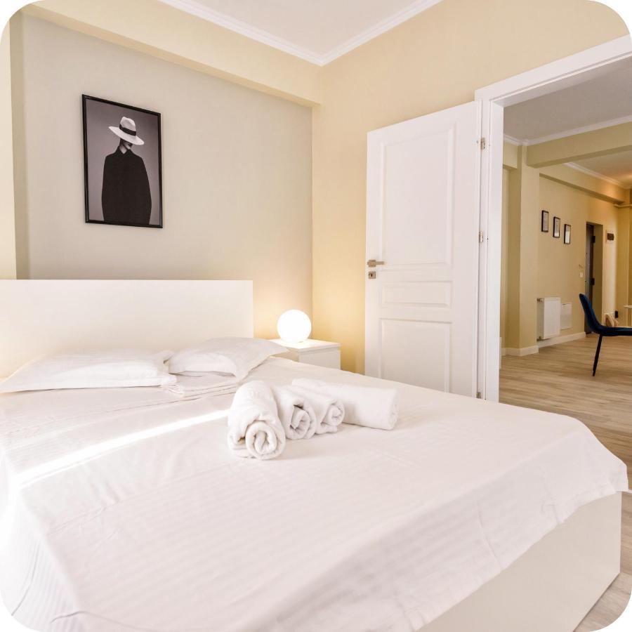 Năvodari Aquarium Residence 7 מראה חיצוני תמונה