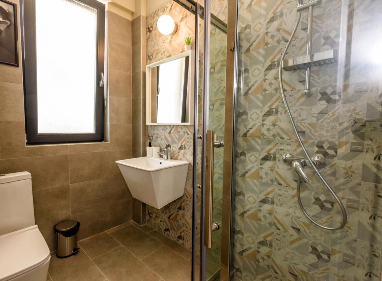 Năvodari Aquarium Residence 7 מראה חיצוני תמונה